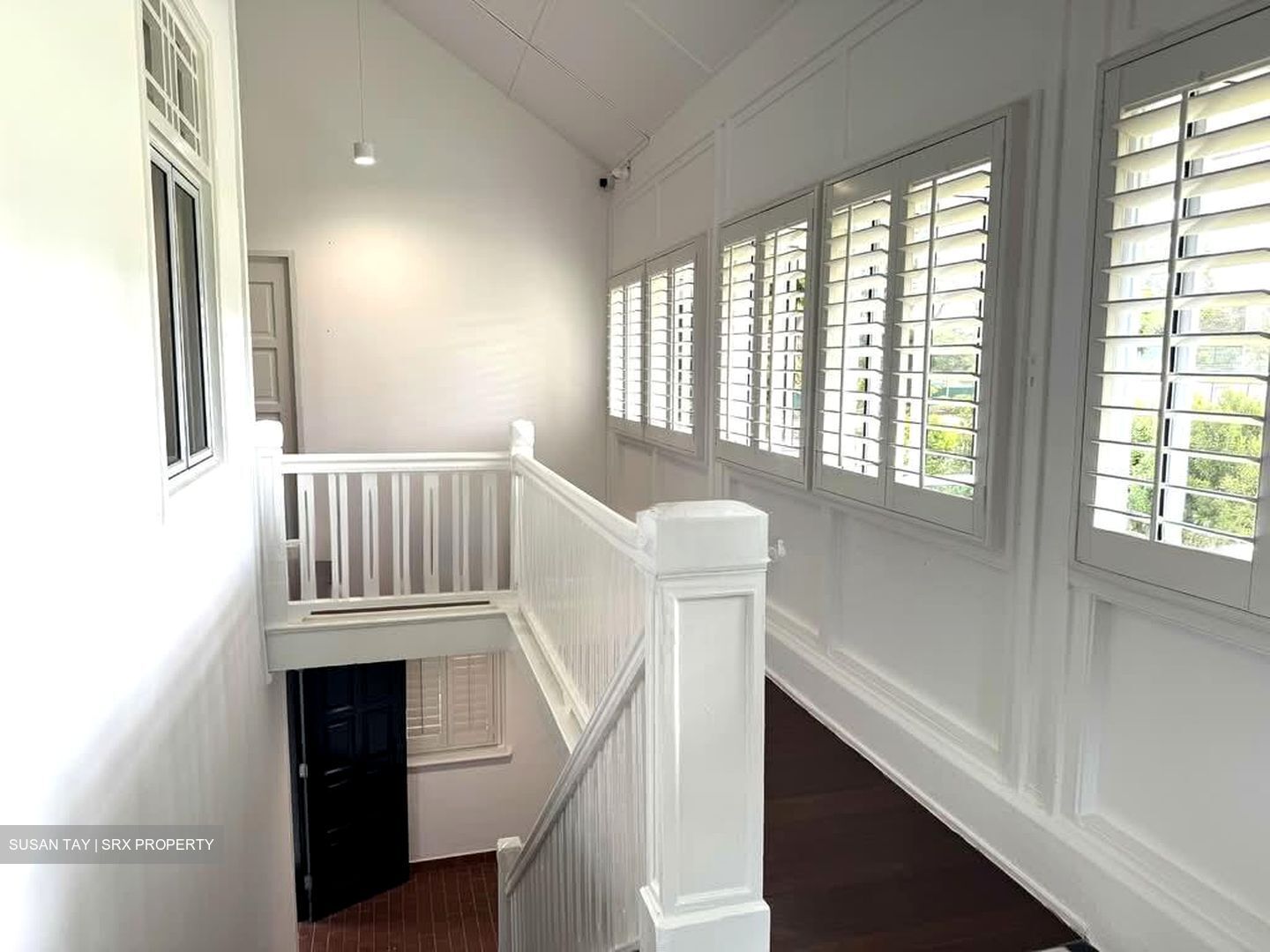 Admiralty Road East (D27), Detached #557061721